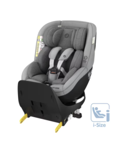 Bugaboo - Adattatori Seggiolino auto Donkey per Maxi-Cosi - Mono
