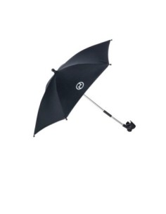 Cybex - Parasole per Passeggino
