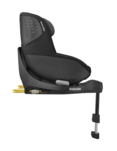 Bugaboo - Adattatore seggiolino Butterfly