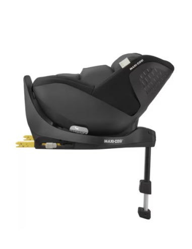 Maxi Cosi - Mica Pro Eco I-Size Seggiolino Auto Omologato R129 40 - 105 cm  - Spedizione Gratuita