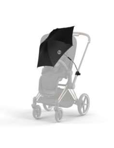 Cybex - Parasole per Passeggino 2