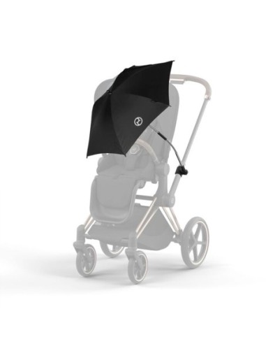 Cybex - Parasole per Passeggino