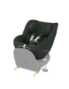 Maxi Cosi - Seggiolino Auto Pearl 360 PRO 2024 61 - 105 cm - Spedizione Gratuita