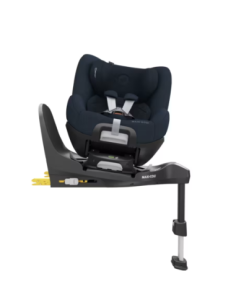 Bugaboo - Maniglione Butterfly
