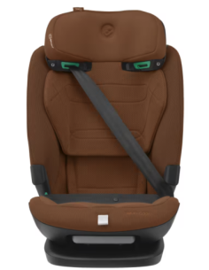 Brevi Altalena Miou 9 kg