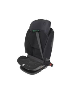 Bugaboo - Cappottina Dragonfly