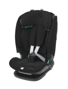 Maxi Cosi - Titan Pro2 I-Size 76-150 Cm - Spedizione Gratuita