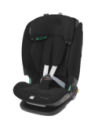 Maxi Cosi - Titan Pro2 I-Size 76-150 Cm - Spedizione Gratuita