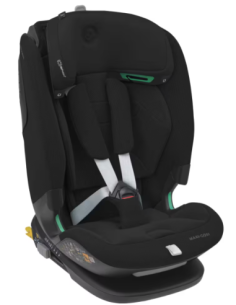 Maxi Cosi - Titan Pro2 I-Size 76-150 Cm - Spedizione Gratuita 2