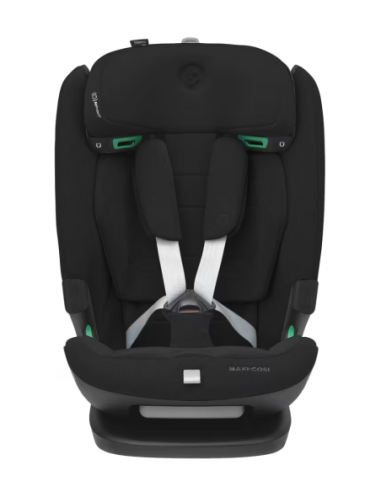 Maxi Cosi - Titan Pro2 I-Size 76-150 Cm - Spedizione Gratuita
