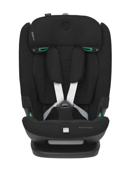 Maxi Cosi - Titan Pro2 I-Size 76-150 Cm - Spedizione Gratuita