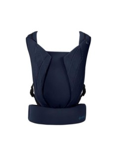 Cybex - YEMA CLICK - Spedizione Gratuita