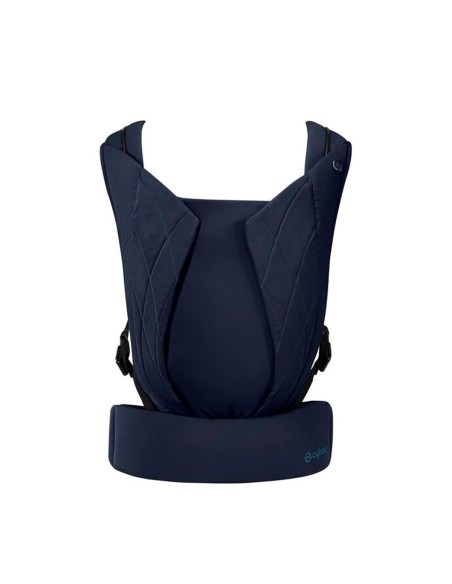 Cybex - YEMA CLICK - Spedizione Gratuita
