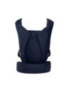 Cybex - YEMA CLICK - Spedizione Gratuita