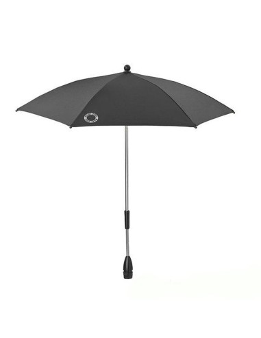Maxi Cosi - Ombrellino parasole