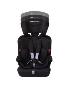 Bugaboo - Navicella Dragonfly complete - Spedizione Gratuita