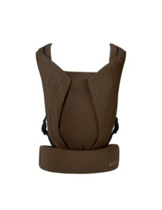 Cybex-YEMA TIE Leather-spedizione gratuita