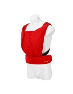 Cybex - YEMA CLICK - Spedizione Gratuita 2