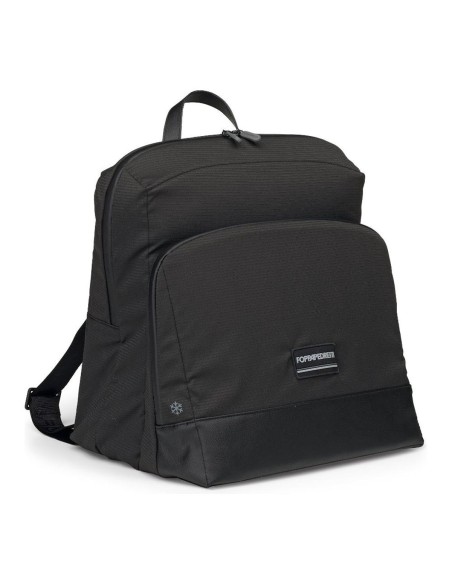 Foppapedretti - Borsa Pretty
