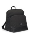 Foppapedretti - Borsa Pretty