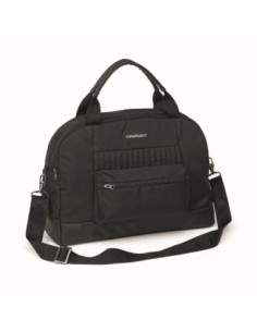 Foppapedretti - Borsa Comfort