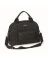 Foppapedretti - Borsa Comfort