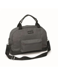 Foppapedretti - Borsa Comfort 2