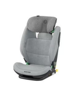 Maxi Cosi - Seggiolini Auto RodiFix Pro i-Size - Spedizione Gratuita