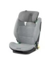 Maxi Cosi - Seggiolini Auto RodiFix Pro i-Size - Spedizione Gratuita