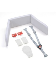 Foppapedretti - Kit navicella Classic (Eureka trio Classic)