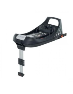 Foppapedretti - Base Next i-Size (ISOFIX) - Spedizione Gratuita