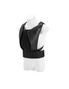 Cybex - YEMA CLICK Leather - Spedizione Gratuita