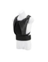 Cybex - YEMA CLICK Leather - Spedizione Gratuita