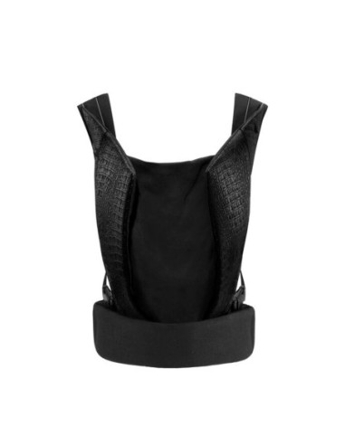 Cybex - YEMA CLICK Leather - Spedizione Gratuita