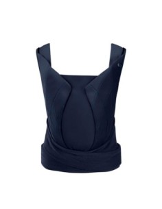 Cybex - YEMA TIE - Spedizione Gratuita