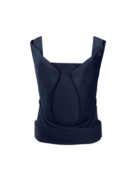 Cybex - YEMA TIE - Spedizione Gratuita