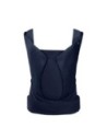 Cybex - YEMA TIE - Spedizione Gratuita