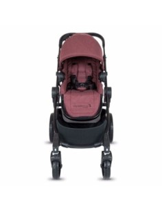 Baby Jogger - City Select LUX Granite