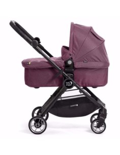 Baby Jogger - Navicella per City Tour Luxe Granite 2