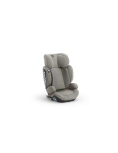 Inglesina - Tolomeo 23 ifix 15/36kg