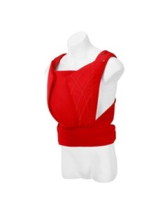 Cybex - YEMA TIE - Spedizione Gratuita 2