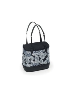 Foppapedretti - Borsa Charme