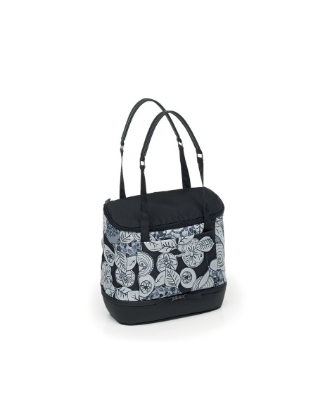 Foppapedretti - Borsa Charme