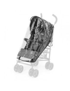 Foppapedretti - Parapioggia Buggy
