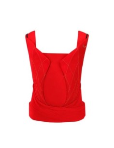 Cybex - YEMA TIE - Spedizione Gratuita 2