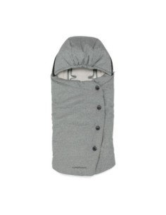 Foppapedretti - Sacco termico Trendy