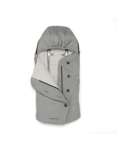 Foppapedretti - Sacco termico Trendy 2