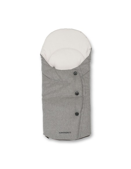 Foppapedretti - Sacco termico Trendy Mini