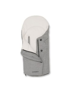 Foppapedretti - Sacco termico Trendy Mini 2