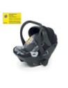 Foppapedretti - Seggiolino auto Next I-size - Spedizione Gratuita